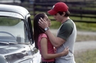 Tom Welling : TI4U_u1139371285.jpg