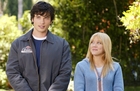 Tom Welling : TI4U_u1139371328.jpg