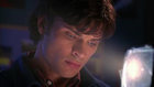 Tom Welling : TI4U_u1139504003.jpg