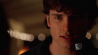 Tom Welling : TI4U_u1139504169.jpg