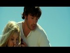 Tom Welling : TI4U_u1139604424.jpg