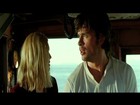 Tom Welling : TI4U_u1139604619.jpg