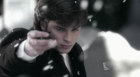 Tom Welling : TI4U_u1139698847.jpg