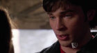 Tom Welling : TI4U_u1139698913.jpg