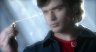 Tom Welling : TI4U_u1139698942.jpg