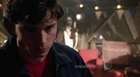 Tom Welling : TI4U_u1139698951.jpg