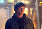 Tom Welling : TI4U_u1140326864.jpg