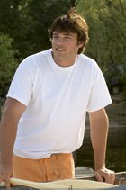 Tom Welling : TI4U_u1140453105.jpg