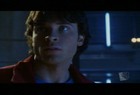 Tom Welling : TI4U_u1140974157.jpg