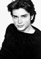 Tom Welling : TI4U_u1141059174.jpg