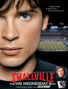 Tom Welling : TI4U_u1141226784.jpg