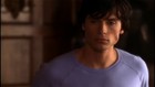 Tom Welling : TI4U_u1144088849.jpg