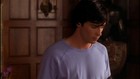 Tom Welling : TI4U_u1144088858.jpg