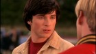 Tom Welling : TI4U_u1144088864.jpg