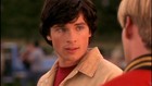 Tom Welling : TI4U_u1144088868.jpg