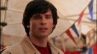 Tom Welling : TI4U_u1144088874.jpg