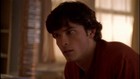 Tom Welling : TI4U_u1144088877.jpg