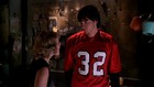 Tom Welling : TI4U_u1144088900.jpg