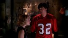 Tom Welling : TI4U_u1144088910.jpg