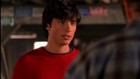 Tom Welling : TI4U_u1144088923.jpg