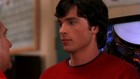 Tom Welling : TI4U_u1144088936.jpg