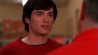 Tom Welling : TI4U_u1144088945.jpg