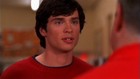 Tom Welling : TI4U_u1144088955.jpg