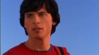 Tom Welling : TI4U_u1144088961.jpg