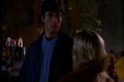 Tom Welling : TI4U_u1144167061.jpg