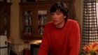 Tom Welling : TI4U_u1144190941.jpg