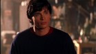 Tom Welling : TI4U_u1144240626.jpg