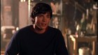 Tom Welling : TI4U_u1144240629.jpg