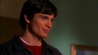 Tom Welling : TI4U_u1144240638.jpg