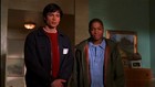 Tom Welling : TI4U_u1144240649.jpg