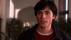 Tom Welling : TI4U_u1144240652.jpg