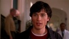 Tom Welling : TI4U_u1144240657.jpg