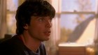 Tom Welling : TI4U_u1144529599.jpg