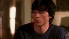 Tom Welling : TI4U_u1144529605.jpg