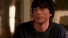 Tom Welling : TI4U_u1144529614.jpg