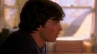 Tom Welling : TI4U_u1144529645.jpg