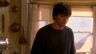 Tom Welling : TI4U_u1144529652.jpg