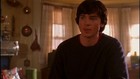 Tom Welling : TI4U_u1144529674.jpg