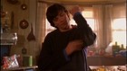 Tom Welling : TI4U_u1144529678.jpg