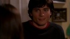 Tom Welling : TI4U_u1144529692.jpg