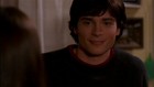 Tom Welling : TI4U_u1144529703.jpg