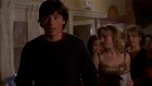 Tom Welling : TI4U_u1144529718.jpg