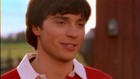 Tom Welling : TI4U_u1144529728.jpg