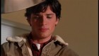 Tom Welling : TI4U_u1144620228.jpg