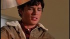 Tom Welling : TI4U_u1144620232.jpg