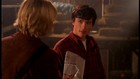 Tom Welling : TI4U_u1144620252.jpg